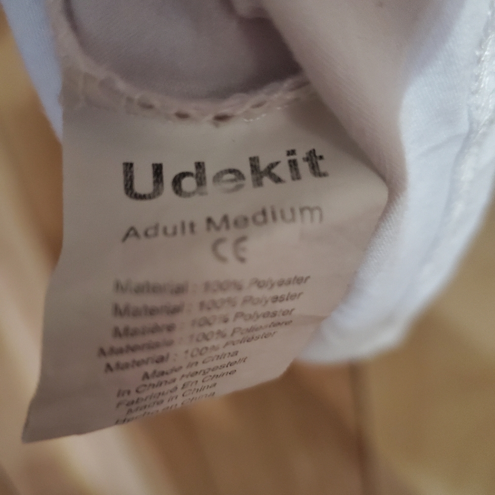 Top - Picture 3 of 3